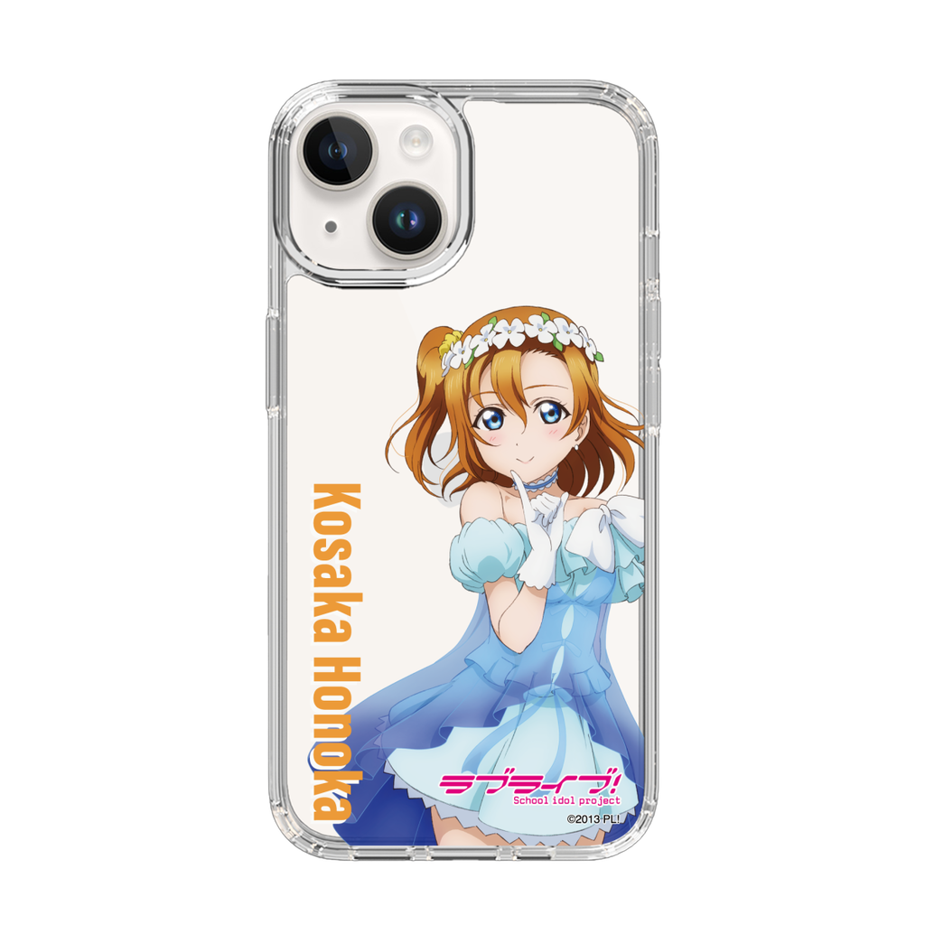 ラブライブ☆西木野真姫☆スマホケース☆iPhone5/5s&iPhone6セット ラブライブ☆西木野真姫☆スマホケース☆iPhone5/5s&iPhone6